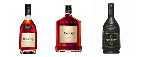 軒尼詩 vsop | Hennessy vsop 收購價格